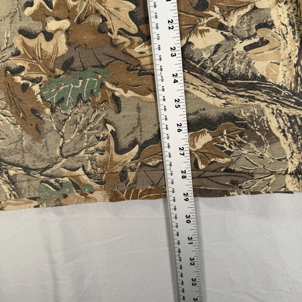 N/A product vintage